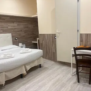 Antico Moderno Hotel